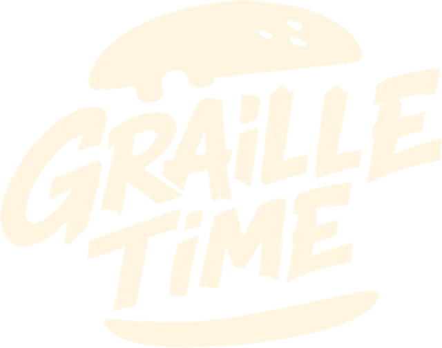 Graille Time